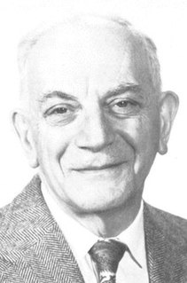 <span class="mw-page-title-main">Michael Fleischer (mineralogist)</span>