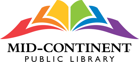 File:Mid-Continent Public Library Logo.svg