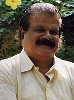 N. Ramakrishnan