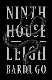 Ninth House book cover.png