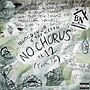 Thumbnail for No Chorus, Pt. 12