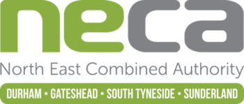 North East Combined Authority logo.png
