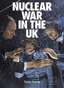 Nuclear War in the UK (book cover).jpg