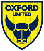 Oxford United FC logo.svg