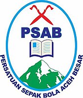 PSAB Aceh Besar logo.jpg