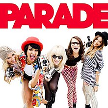 Parade album.jpg