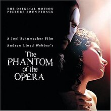 Phantom2004.jpg