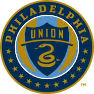 Philadelphia Union 2010.svg