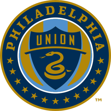 Philadelphia Union Reserves