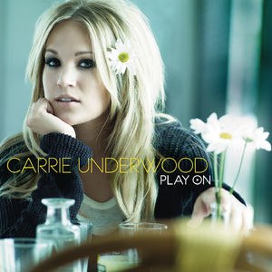 Play On (Carrie Underwood album)