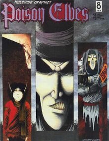 Poison-Elves-8-cover-Mulehide-Graphics.jpg