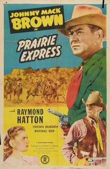 prairie Express poster.jpg