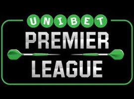 Premier League Darts