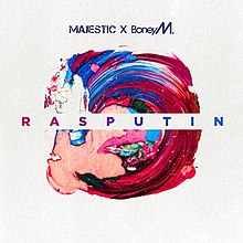 Rasputin-by-Magestic-x-BoneyM.jpg