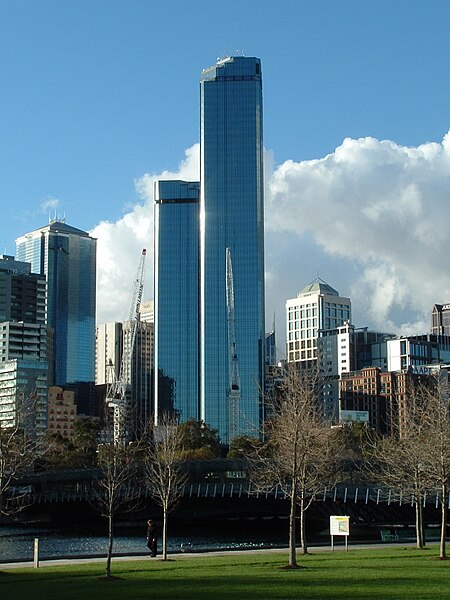 File:Rialto Tower August 2007.JPG