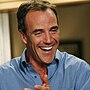 Thumbnail for File:Richard Burgi as Karl Mayer.jpg