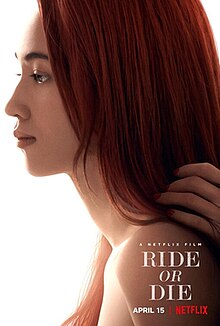 Ride or Die (2021 Film).jpg