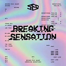 SF9 Breaking Sensation.jpg