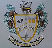 Sekolah Crest HHS 001.JPG