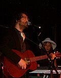 Thumbnail for File:Sean9lennon.jpg