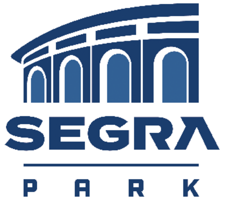 Segra Park