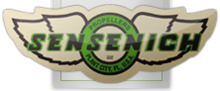 Sensenich logotipi 2012.png
