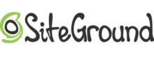 SiteGround.Com Inc. Logo.png