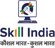 Skill India.png