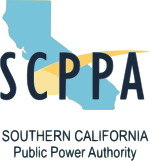 Southern California Public Power Authority.svg