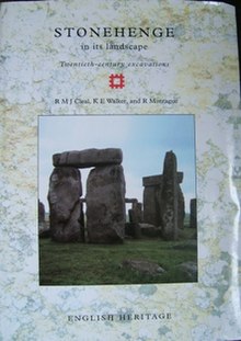 Stonehenge di landscape.jpg