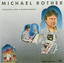 Sussherz und Tiefenscharfe original cover.jpg