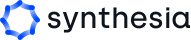 Synthesia (company) logo.svg