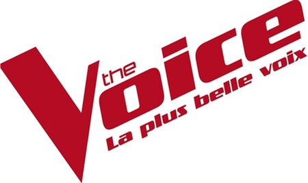 The Voice – La plus belle voix