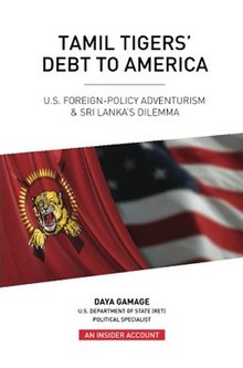 Tamil Tigers' Debt to America.jpg