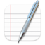 TextEdit icon.png 