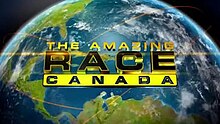 The Amazing Race Canada second logo.jpeg