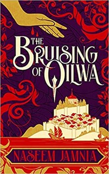 The Bruising of Qilwa.jpg