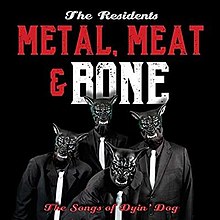 The Residents - Metal, Meat & Bone.jpg