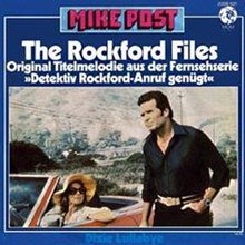 The Rockford Files - Mike Post.jpg