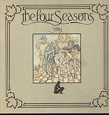 The four seasons-story album.jpg