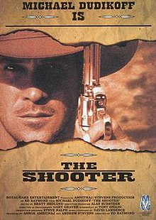 Das Shooter-Cover.jpg