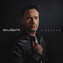 Zeitloses Lied von Dallas Smith.jpg