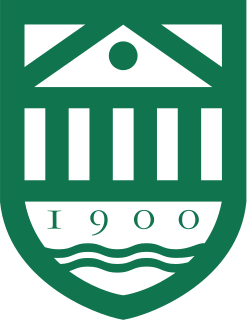 Tuck School of Business Graduate business school of Dartmouth College, in New Hampshire, US