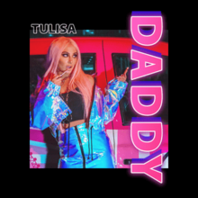 Tulisa - Ayah.png