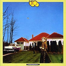 UFO-Album Phenomenon.jpg