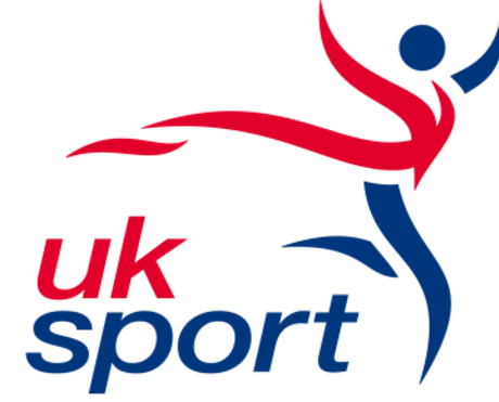 UK Sport