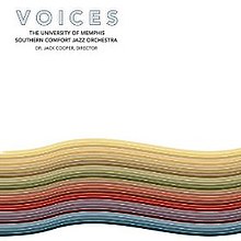 UMSCJO Voice CD cover.jpg