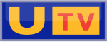 UTV