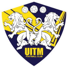 UiTM FC logo.png