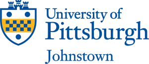 University-of-Pittsburgh-at-Johnstown-new.svg